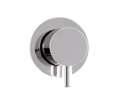 Смеситель Remer Minimal N63 гигиенический Хром Смеситель Remer Minimal N63 гигиенический Хром