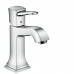 Смеситель для раковины Hansgrohe Metropol Classic 31300000 Хром 