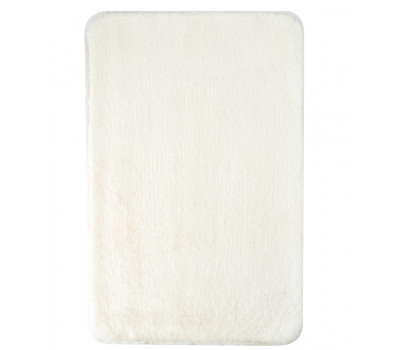 Коврик для ванной Fixsen Nice, бежевый, 1-ый 50х80 см, FX-9002A 