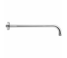 Держатель верхнего душа Carimali Tondo 20020C35-CR 