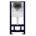 Инсталляция Splendy Stable ST3011TPRBM 