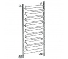 Полотенцесушитель водяной Ника CURVE ЛZ (Г) 100/60 Полотенцесушитель водяной Ника CURVE ЛZ (Г) 100/60