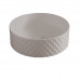 Раковина Artceram ROMBO OSL009 63 00  