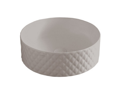 Раковина Artceram ROMBO OSL009 63 00  