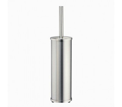 Щетка для унитаза WasserKRAFT  1047 Хром 