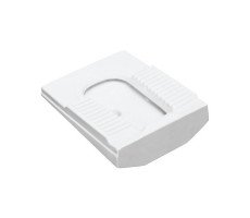 Чаша Генуя Kale OPTIMUM 50х60  арт 310200600005