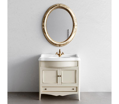 Базы под раковину TW collection VERONICA NUOVO VER3090-V+AR864bi*1 комплект Базы под раковину TW collection VERONICA NUOVO VER3090-V+AR864bi*1 комплект