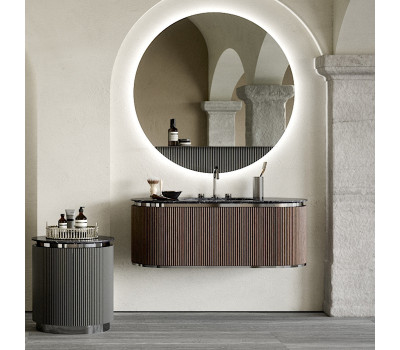 Тумбы Oasis Naos 0NAOB9A004+0CMPJ50002  