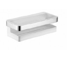 Полка Keuco 41458010000 Полка Keuco 41458010000