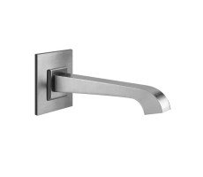 Смеситель для ванны GESSI Mimi 31207#149  