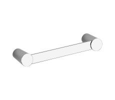 Полотенцедержатель GESSI Cono 45497#031 Хром 