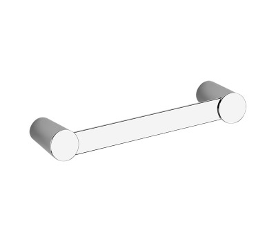 Полотенцедержатель GESSI Cono 45497#031 Хром 