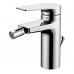 Смеситель для душа WasserKRAFT Lopau 3200 3206 Хром 