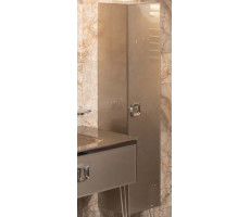 Пенал Armadi Art LUCIDO Дельмар 304001 772-D Пенал Armadi Art LUCIDO Дельмар 304001 772-D