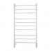 Полотенцесушитель электрический Comfysan Luce EC-10 100/50, белый 
