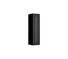 Боковой шкаф CREAVIT KAYRA 130см KY2130.01.MAN 