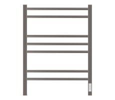 Полотенцесушитель электрический Lemark Unit LM45707Z П7 500x700, диммер справа, хром Полотенцесушитель электрический Lemark Unit LM45707Z П7 500x700, диммер справа, хром