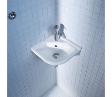 Раковина DURAVIT Starck 3 752440000 