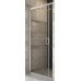 Душевая дверь Ravak X01H40C00Z1 Blix раздвижная 80х190, толщина полотна 6мм , цвет профиля хром Душевая дверь Ravak X01H40C00Z1 Blix раздвижная 80х190, толщина полотна 6мм , цвет профиля хром