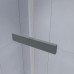 Душевой уголок RGW SV-030Gg 1000x1000 353203000-110 Серый 