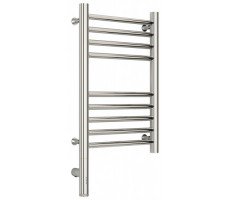 Полотенцесушитель Сунержа Богема 3.0 332*75*624 нижнее слева МЭМ цвет-сталь 00-5804-5030 Полотенцесушитель Сунержа Богема 3.0 332*75*624 нижнее слева МЭМ цвет-сталь 00-5804-5030