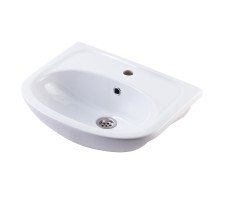 Умывальник Уют 500 1Marka 
