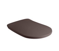 Сиденье для унитаза Kerasan Nolita 539175  