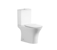 Унитаз-компакт TOKITO TATSUMAKI AIKO белый (TOK-TATSUMAKI-AI) Унитаз-компакт TOKITO TATSUMAKI AIKO белый (TOK-TATSUMAKI-AI)