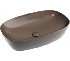 Раковина Ceramicanova Element 60 CN6049MDB