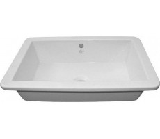 Раковина Ideal Standard Strada 60 K078001 Белый 