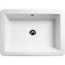 Раковина Ideal Standard Strada 60 K078001 Белый 