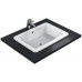 Раковина Ideal Standard Strada 60 K078001 Белый 
