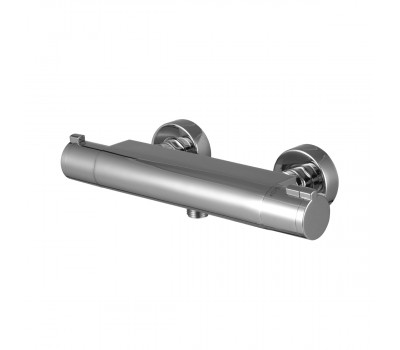 Смеситель для душа Lemark Yeti LM7833C хром Смеситель для душа Lemark Yeti LM7833C хром