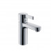 Смеситель для раковины Hansgrohe Metris S 31060000 хром 