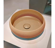 Раковина Bette Craft A241-040 Белый Раковина Bette Craft A241-040 Белый