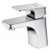 Смеситель для раковины WasserKRAFT Salm 2700 2703 Хром 