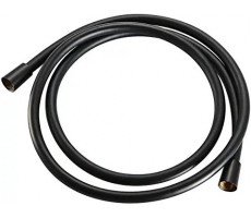 Шланг для душа Allen Brau Infinity 5.21024-31 черный матовый Шланг для душа Allen Brau Infinity 5.21024-31 черный матовый