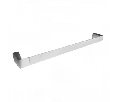 Держатель для полотенец PAINI Lady 400 мм., хром (CR) 89CR002 