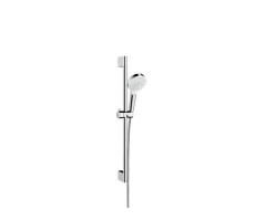 Душевой гарнитур Hansgrohe Crometta 26532400 хром 