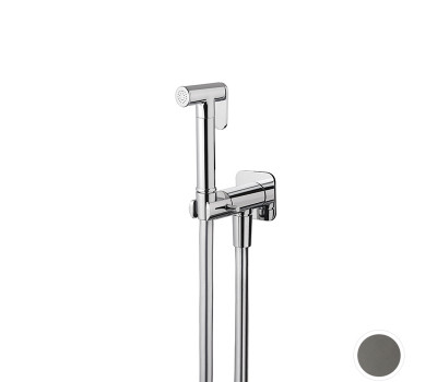 Гигиенические души Newform Set doccia 881.M0.077  