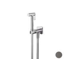 Гигиенические души Newform Set doccia 881.M0.077  