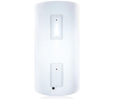 Водонагреватель электрический FCD-JTLD200 Haier GA0C80E03RU