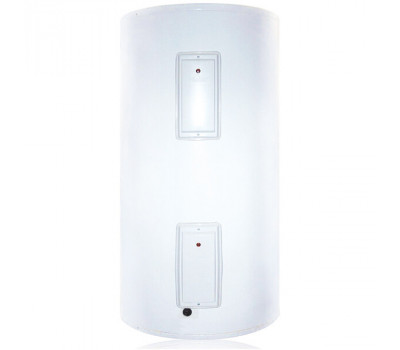 Водонагреватель электрический FCD-JTLD200 Haier GA0C80E03RU