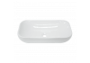 Умывальник мебельный Sanita Luxe Infinity 60 (00-00000692) 