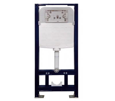 Инсталляция Splendy Stable ST3011TP 