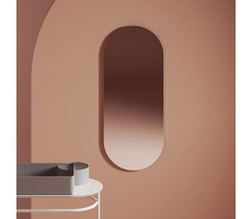 Зеркало Artceram Arco ACS014  