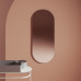 Зеркало Artceram Arco ACS014  