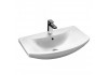 Раковина Santek Балтика 70 1WH207776 