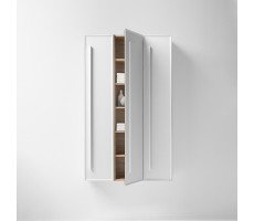 Колонна c 1 дверью Falper 7.0 R1103000000BQ белый 