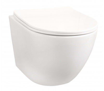 Унитаз подвесной TOKITO TATSUMAKI МOMMO 4.0 белый (TOK-TATSUMAKI-4-0TM) Унитаз подвесной TOKITO TATSUMAKI МOMMO 4.0 белый (TOK-TATSUMAKI-4-0TM)